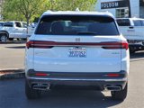 New 2025 Buick Enclave Preferred w/ Power Package image 6