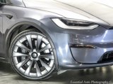 Used 2023 Tesla Model X Plaid image 4