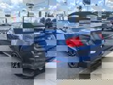 Used 2022 Ford Mustang Premium image 5