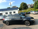 Used 2016 Nissan Altima 2.5 SL image 4