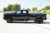 New 2026 RAM 3500 Big Horn image 2