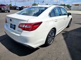 Used 2019 Subaru Legacy 2.5i Premium image 4