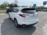 Used 2023 Acura RDX w/ Technology Package image 5