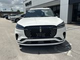 New 2025 Lincoln Aviator Reserve image 3