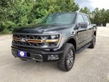 New 2025 Ford F150 Tremor image 5