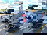 New 2026 Ford F350 Lariat image 2