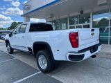 New 2025 Chevrolet Silverado 3500 High Country w/ Technology Package image 3