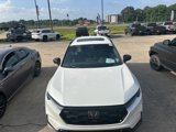 Used 2024 Honda CR-V Sport image 4