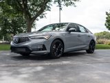 New 2026 Acura Integra A-Spec image 6