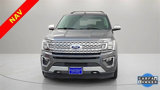 Used 2019 Ford Expedition Platinum image 2