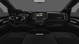 New 2025 RAM 3500 Big Horn image 5
