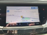 Used 2021 Cadillac XT6 Sport image 6