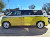 New 2025 Volkswagen ID. Buzz 1st Edition image 2