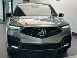New 2026 Acura MDX A-Spec image 2