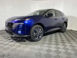 New 2025 Nissan Murano SL image 3