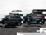 New 2025 Subaru Ascent Premium image 2