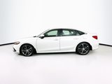 Used 2024 Honda Civic Touring image 4