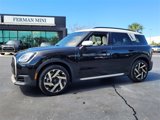New 2025 MINI Cooper Countryman S image 3