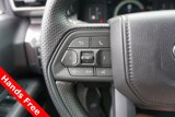 New 2025 Toyota Tacoma SR5 image 4