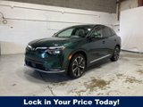 New 2025 VinFast VF 8 Plus image 3