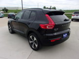 Used 2023 Volvo XC40 B4 Ultimate image 5