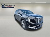 New 2026 GMC Acadia Denali w/ Super Cruise Package image 2