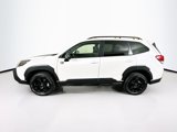 Used 2024 Subaru Forester Wilderness image 4