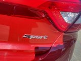 Used 2017 Hyundai Sonata Sport w/ Value Edition Package 02 image 4