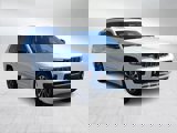 New 2025 Jeep Grand Cherokee L Overland image 2