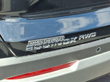 New 2026 Chevrolet Equinox LT image 6