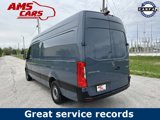 Used 2019 Mercedes-Benz Sprinter 170 image 6