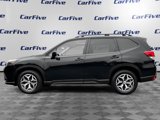Used 2022 Subaru Forester Premium image 2