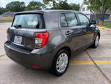 Used 2010 Scion xD image 3