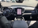 New 2025 RAM 1500 Laramie w/ Sport Appearance Package image 6