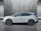 New 2025 Nissan Murano Platinum image 5
