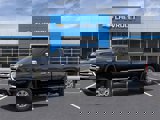 New 2025 Chevrolet Silverado 2500 High Country image 2