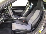 Certified 2024 Porsche 911 Turbo S image 5