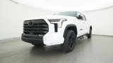 New 2025 Toyota Tundra SR5 image 5