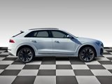 New 2025 Audi Q8 Premium image 2