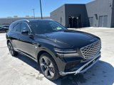 New 2025 Genesis GV80 3.5T Prestige image 3