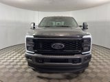 New 2026 Ford F350 XL image 2