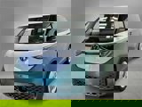 View Video