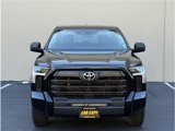 Used 2022 Toyota Tundra SR image 3