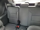 New 2025 Buick Enclave Sport Touring w/ Power Package image 5