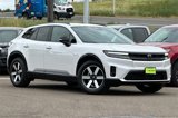 New 2025 Honda Prologue Touring image 3