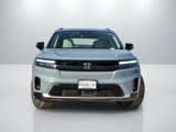 New 2025 Honda Prologue Touring image 3