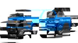 New 2025 Chevrolet Silverado 1500 LT image 3
