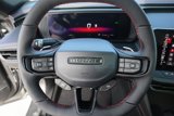 New 2025 Dodge Charger R/T w/ Sun & Sound Package image 3