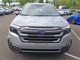 Used 2025 Subaru Forester Premium w/ Convenience Package #1 image 2