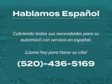 Used 2025 Chevrolet Malibu LS image 6